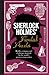 Sherlock Holmes' Fiendish Puzzles by Tim Dedopulos (2016-05-05)