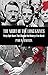 Night of the Long Knives: Forty-Eight Hours That Changed The History Of The World 1st edition by Maracin, Paul (2007) Paperback