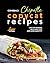 Comeback Chipotle Copycat R...