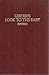 Lester's Look To The East - A Revised Ritual Of The First Thr... by Ralph P. Lester