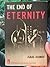 End of Eternity by Isaac Asimov--1955--Doubleday--Hardcover-Book club edition