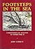 Footsteps in the Sea: Christianity in Oceania to World War II