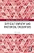 Difficult Empathy and Rhetorical Encounters (Routledge Studies in Rhetoric and Communication)