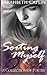 Sorting Myself: A collection of poetry by Sarahbeth Caplin (2014-01-31)