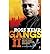 [ GANGS II ] By Kemp, Ross ( AUTHOR ) Apr-2009[ Paperback ]