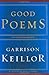 Good Poems