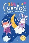 365 Cuentos para ...
