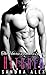 Hitched (Harris Brothers Bo...
