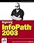 Beginning InfoPath 2003 by F. Scott Barker (2005-03-11)