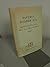 Papyrus Bodmer XXI. Josue V...
