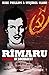 Rimaru - Butcher of Bucharest (Profusion Crime) by Mike Phillips (2012-05-26)