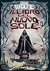 Il Libro del Nuovo Sole by Gene Wolfe