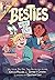 NEW-Besties: Work It Out (The World of Click)