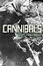 [(Cannibals)] [By (author) Rory Mullarkey] published on (June, 2013)
