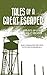 Tales of a Great Escaper by Bounty (2015-03-02)