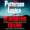 12 Months to Live...