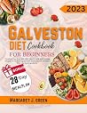 Galveston Diet Co...