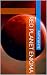 Red Planet Enigma