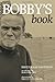 Bobby's Book