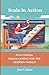 Scala in Action: Functional Programming for the Modern World (Understand functional programming and web design and Development for the Modern World (Beginner to Expert))