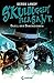 Skulduggery Pleasant 07. Duell der Dimensionen by Derek Landy (2013-10-09)