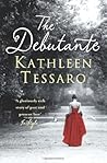 The Debutante by ...