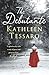 The Debutante by Kathleen Tessaro (2010-04-01)