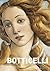 [(Botticelli)] [By (author) Frank Zöllner] published on (September, 2015)