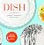 Dish by Shax Riegler (30-Sep-2011) Hardcover by Shax Riegler