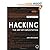 Hacking 2nd Second edition BYErickson