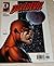 Daredevil Vol. 2 No 4. The Man Without Fear. by Quesada