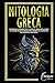 Mitologia Greca: Un Viaggio...