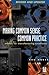Making Common Sense Common Practice: Models for Manufacturing Excellence by Ron Moore (2002-11-03)
