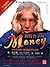 My name is Money: the succe...