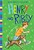 Henry and Ribsy (Paperback) - Common
