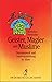 Geister, Magier und Muslime: Dämonenwelt und Geisteraustreibung im Islam