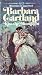 Kiss the Moonlight (Barbara Cartland Library #60)