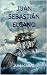 JUAN SEBASTIÁN ELCANO