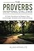 The Proverbs Devotional Cha...