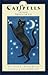 Cat Spells by Claire Nahmad (1999-04-12)