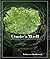 Omie's Well by Rebecca T Holbrook Omie's Well by Rebecca T Holbrook