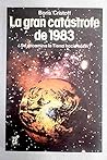 La gran catástrof...