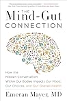 The Mind-Gut-Immu...