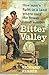 Bitter Valley