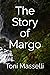 The Story of Margo