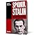 Spionul lui Stalin