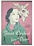 First Orchid for Pat: A Pat Marlowe Story by Anne Emery (Pat Marlowe)