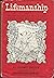 Some notes on Lifemanship (Title on Jacket: Lifemanship, or The Art of Getting Away with it Without Being an Absolute Plonk)