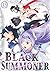 Black Summoner (Manga) Volu...