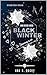 Black Winter by Ana D. Rocky